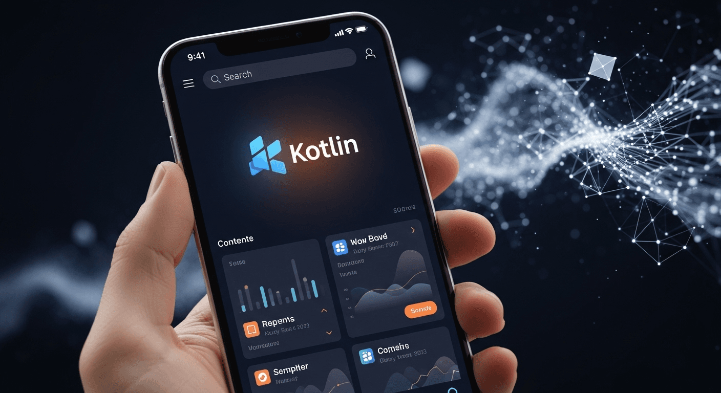 app_dev_kotlin Image