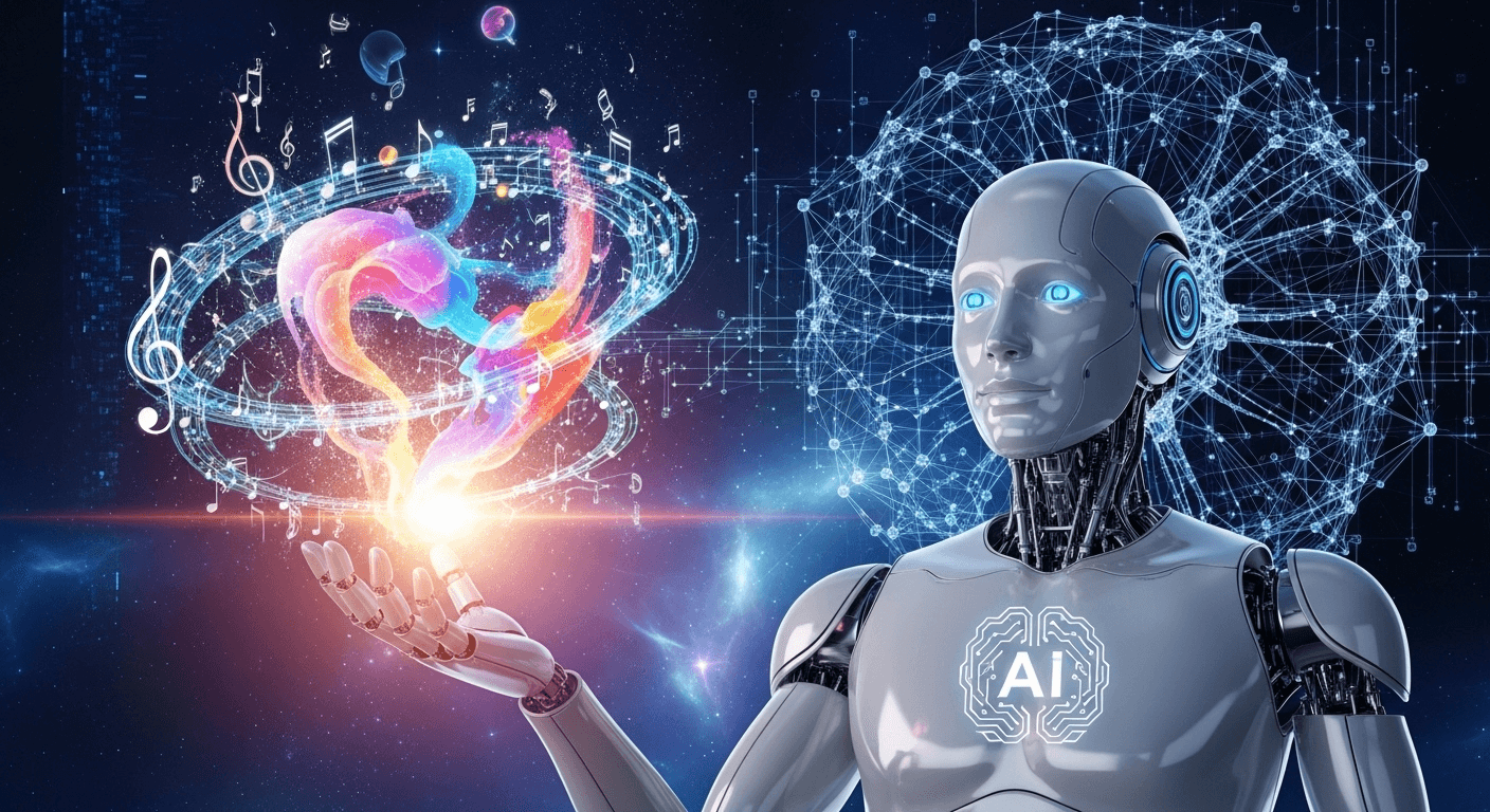 artificial_intelligence Image