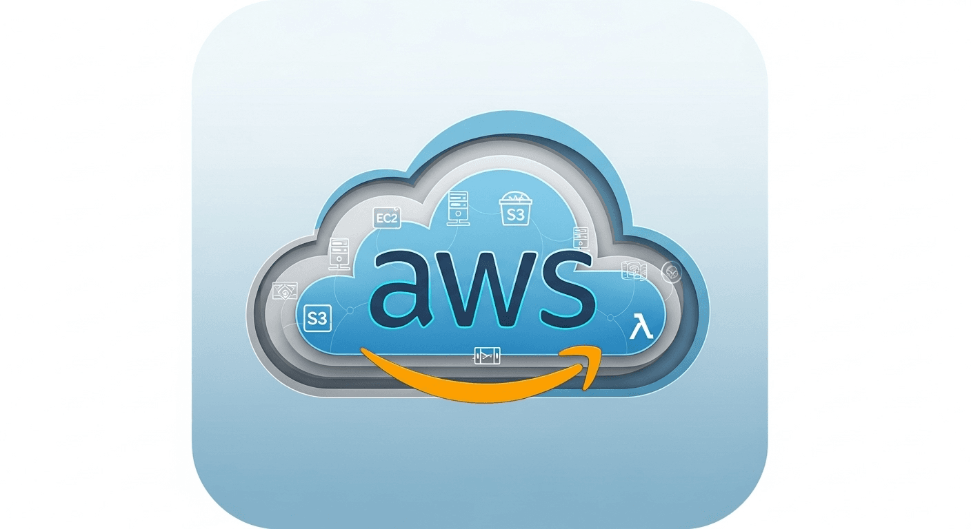 aws Image