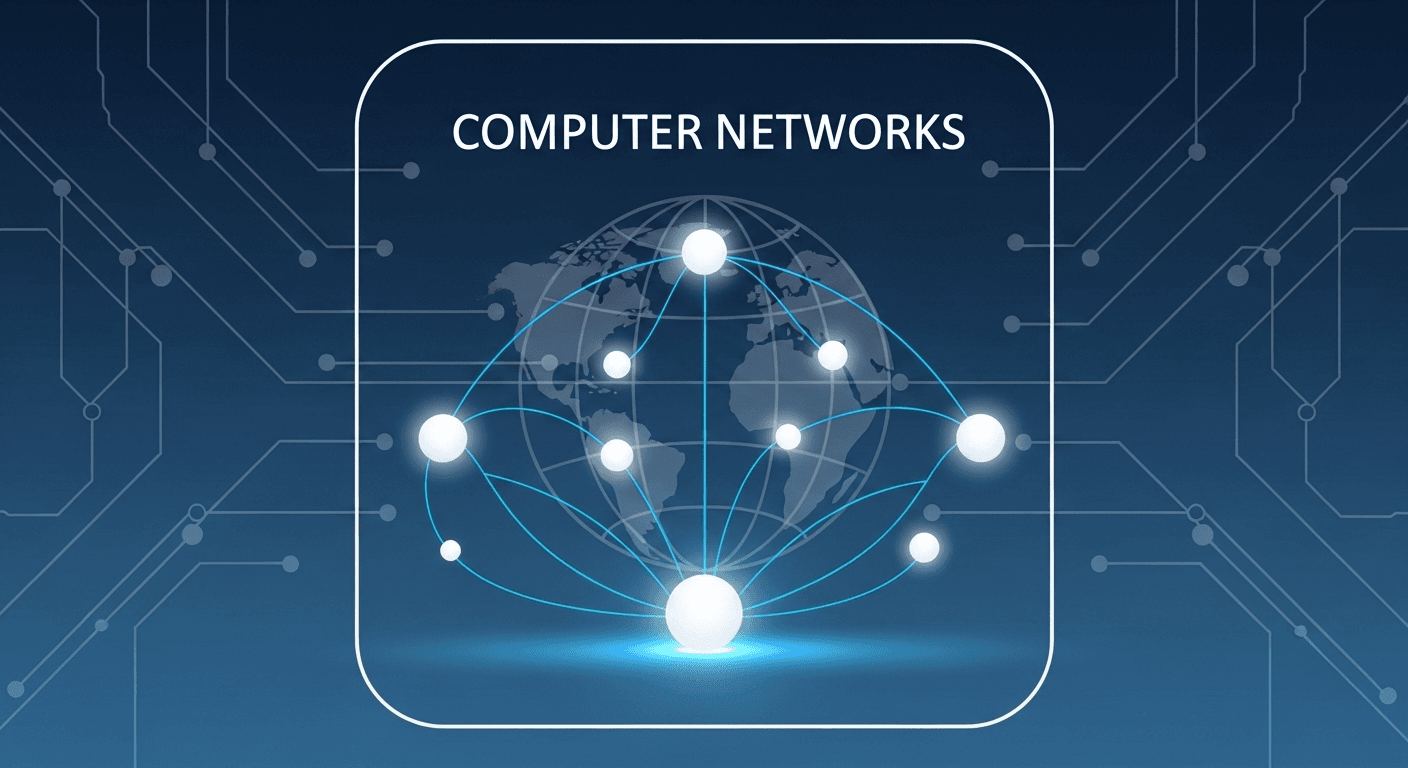 computer_networks Image