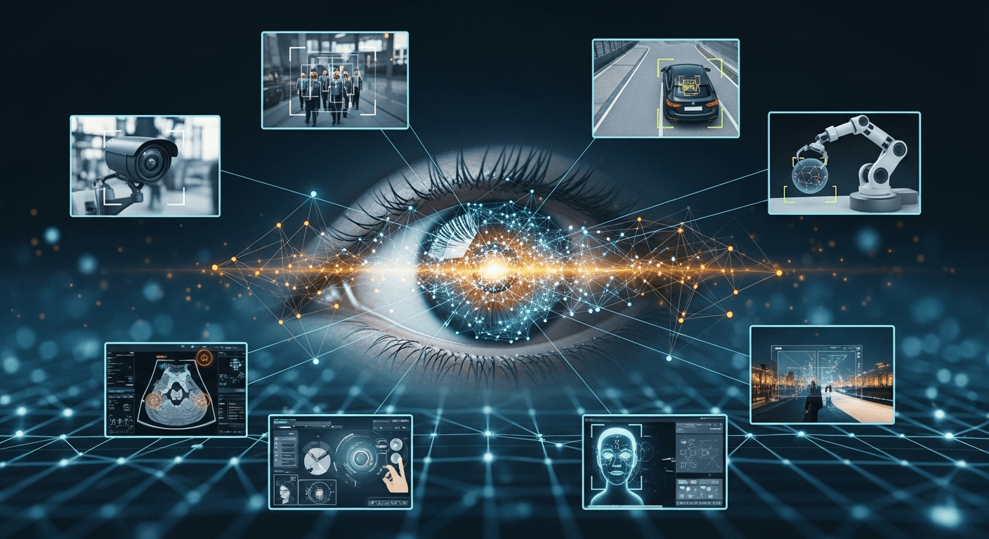 computer_vision Image