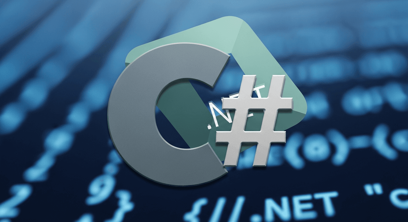 csharp_programming Image