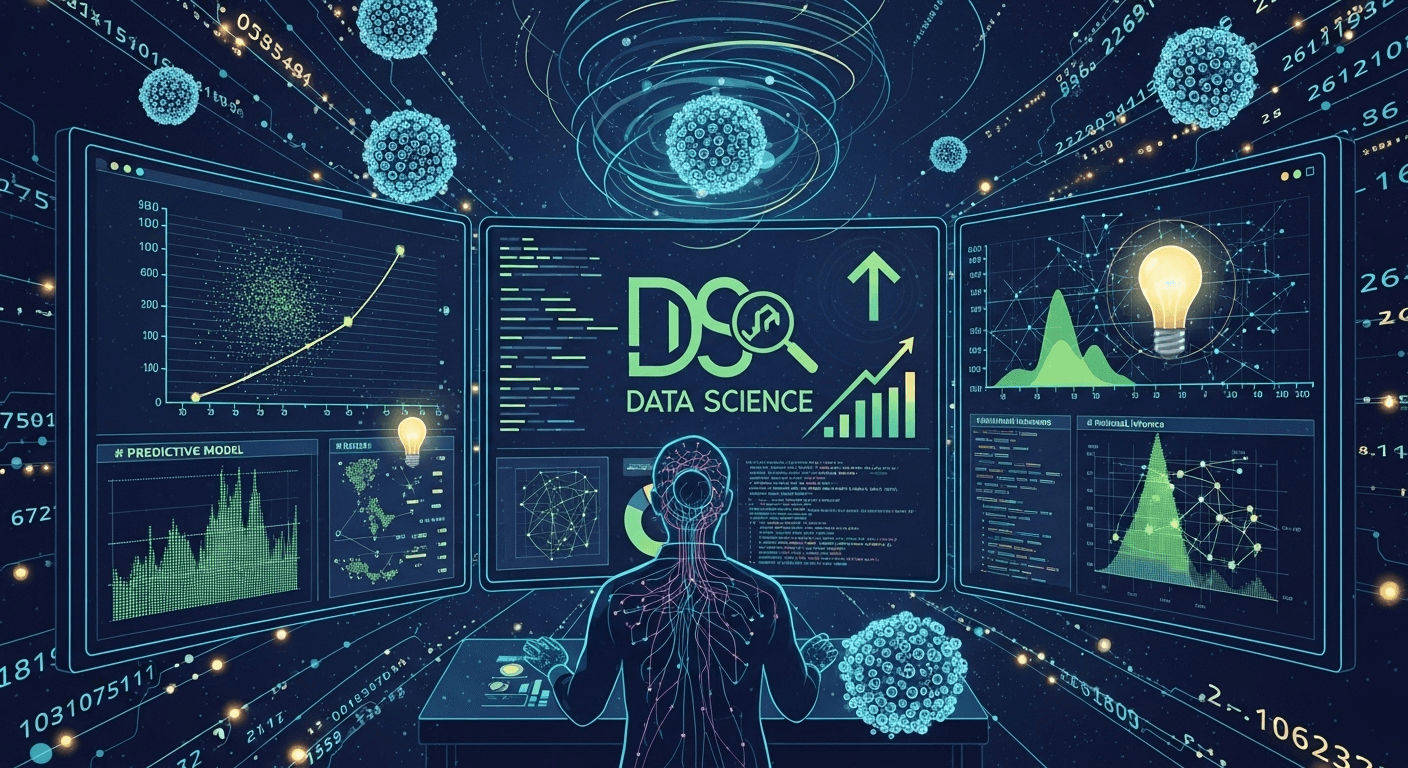 data_science Image