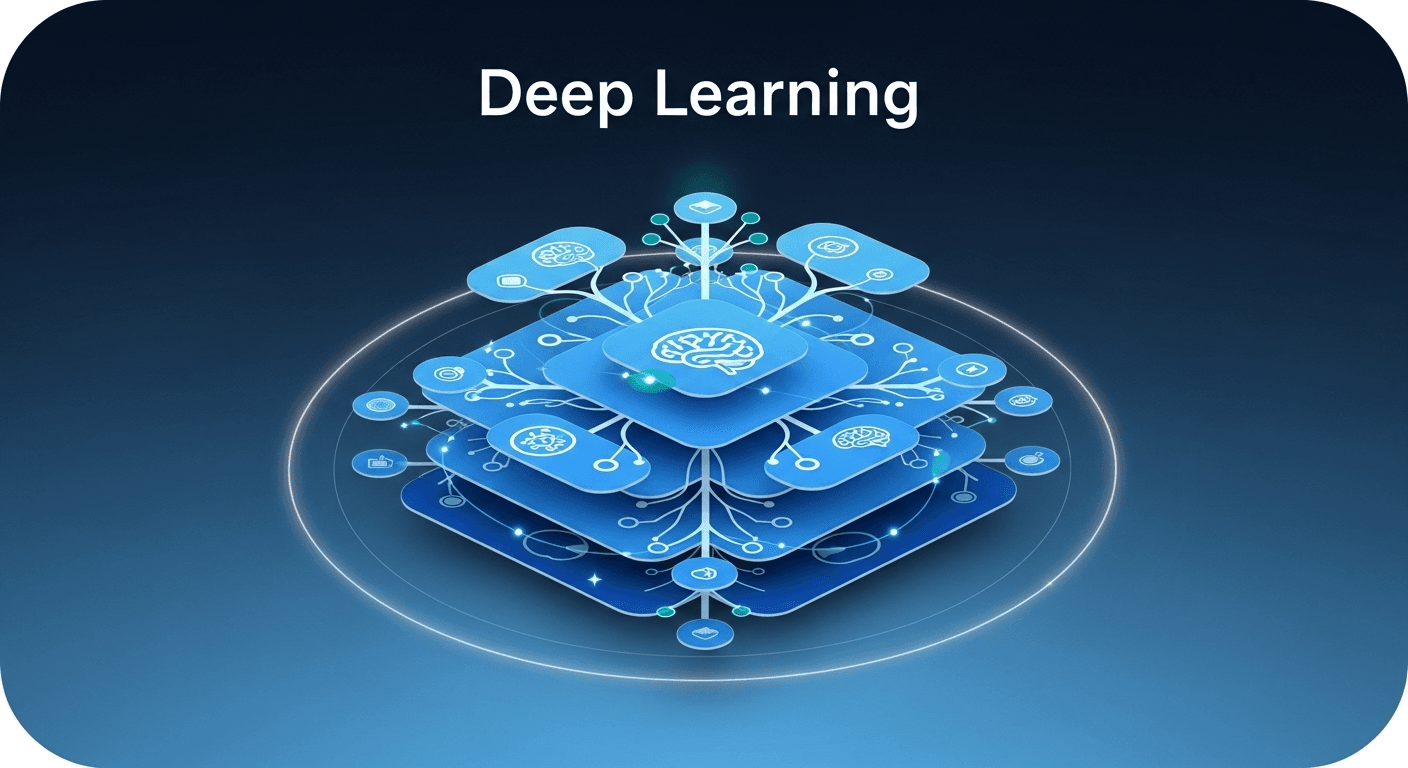 deep_learning Image