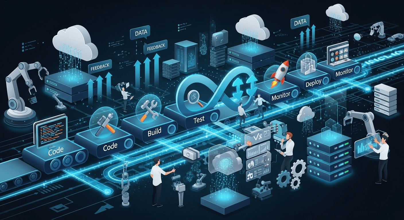 devops_concepts Image