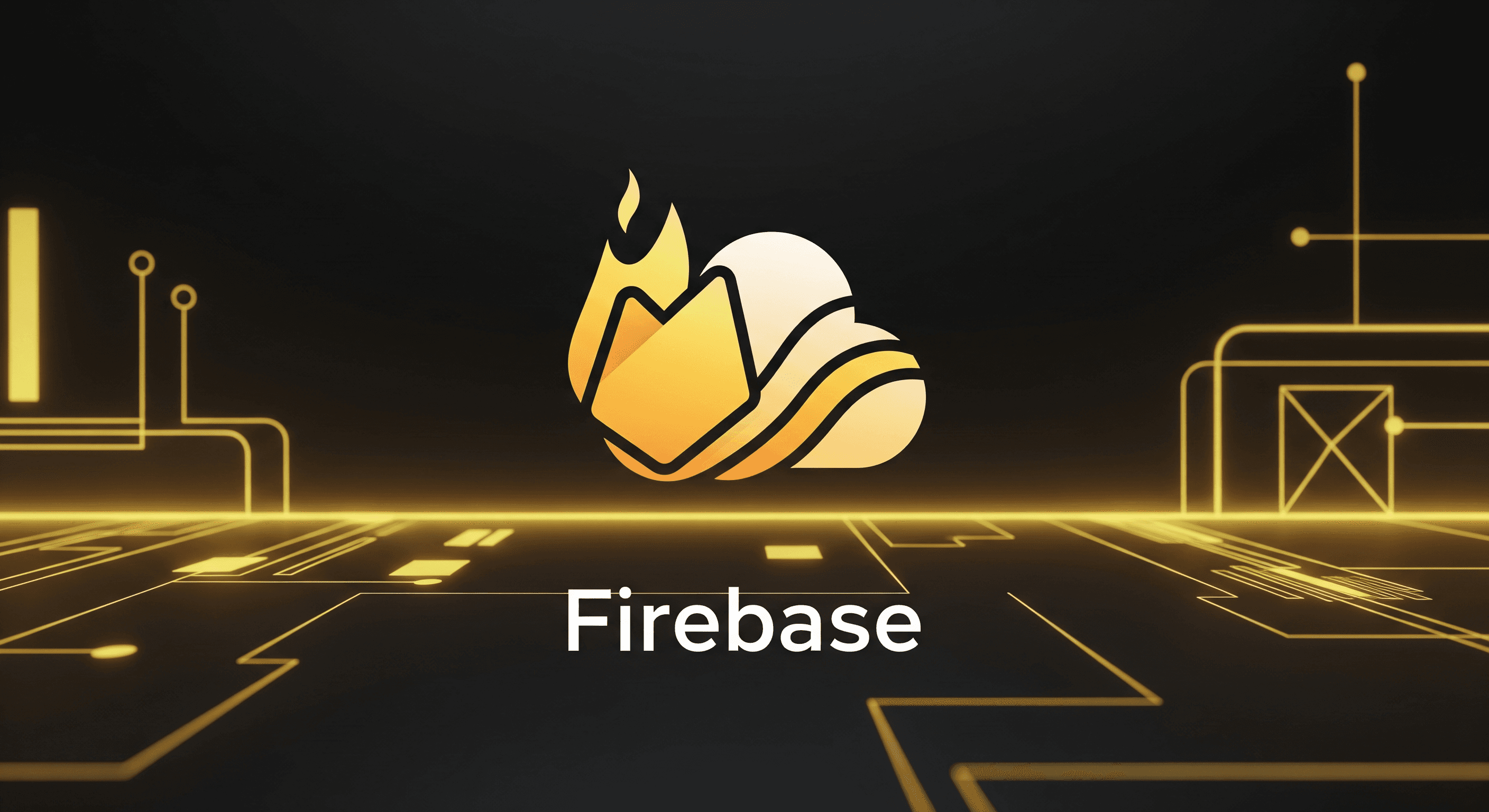 firebase Image