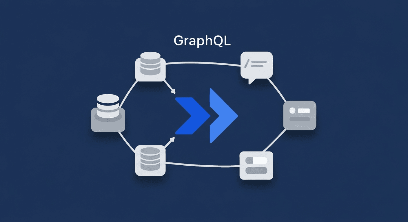 graphql Image