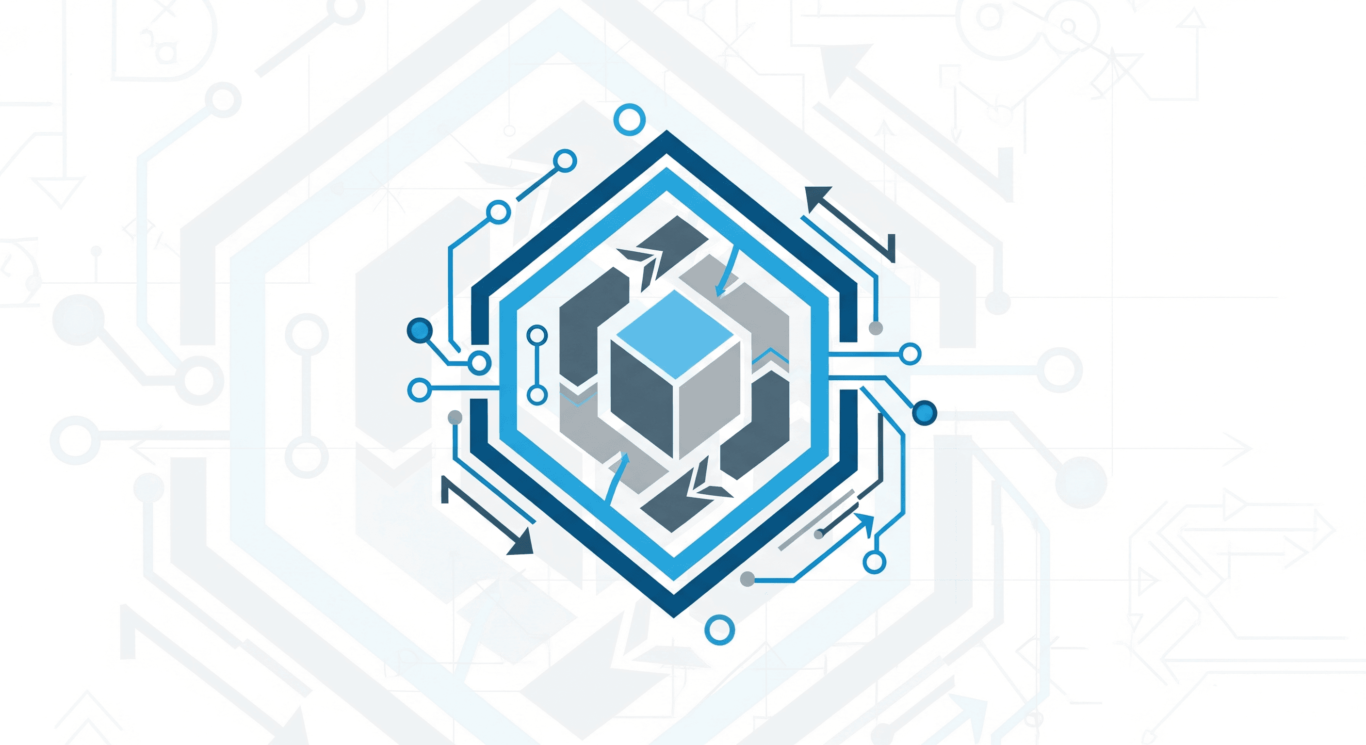 low_level_design Image