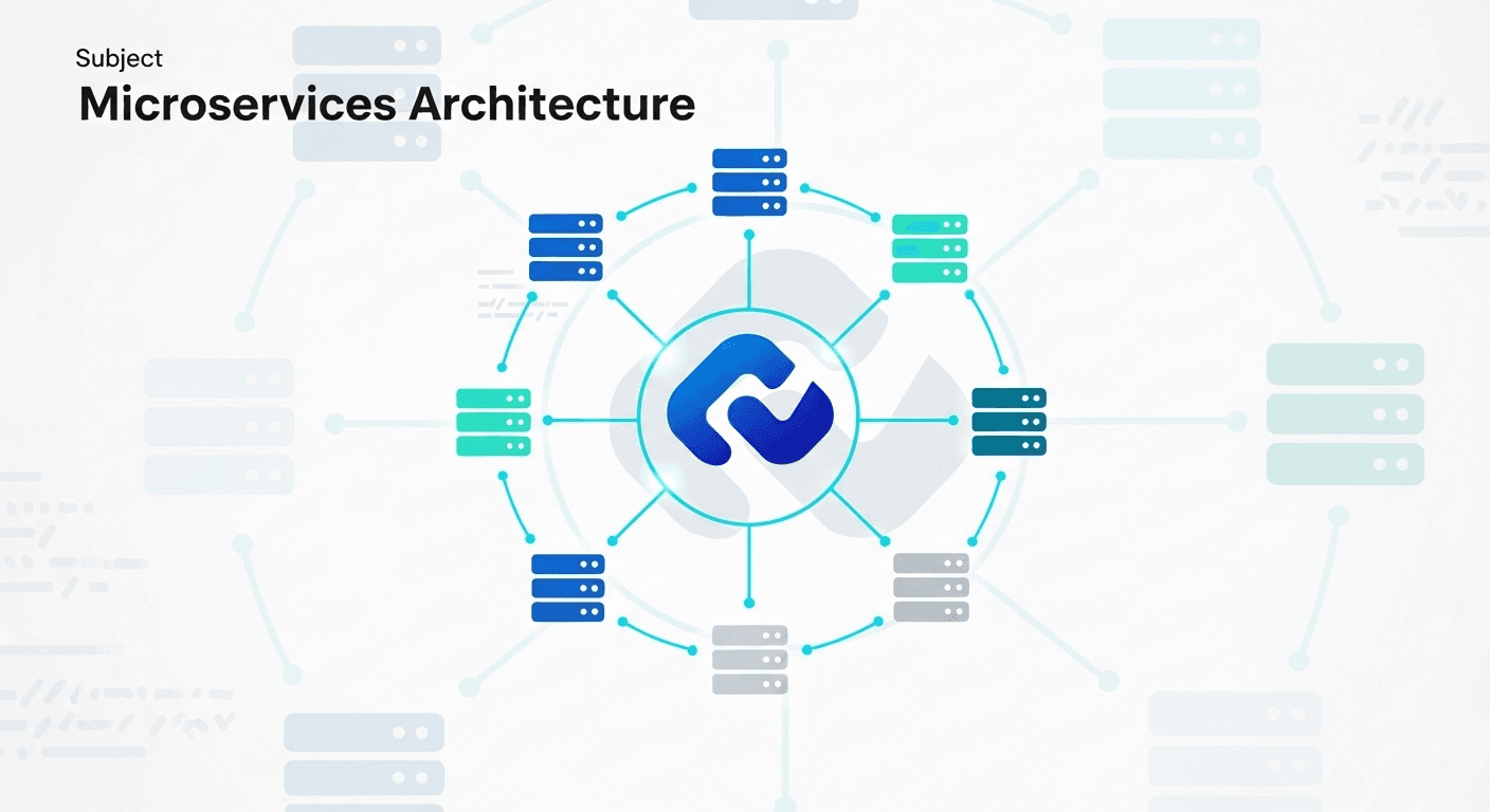 microservices_architecture Image