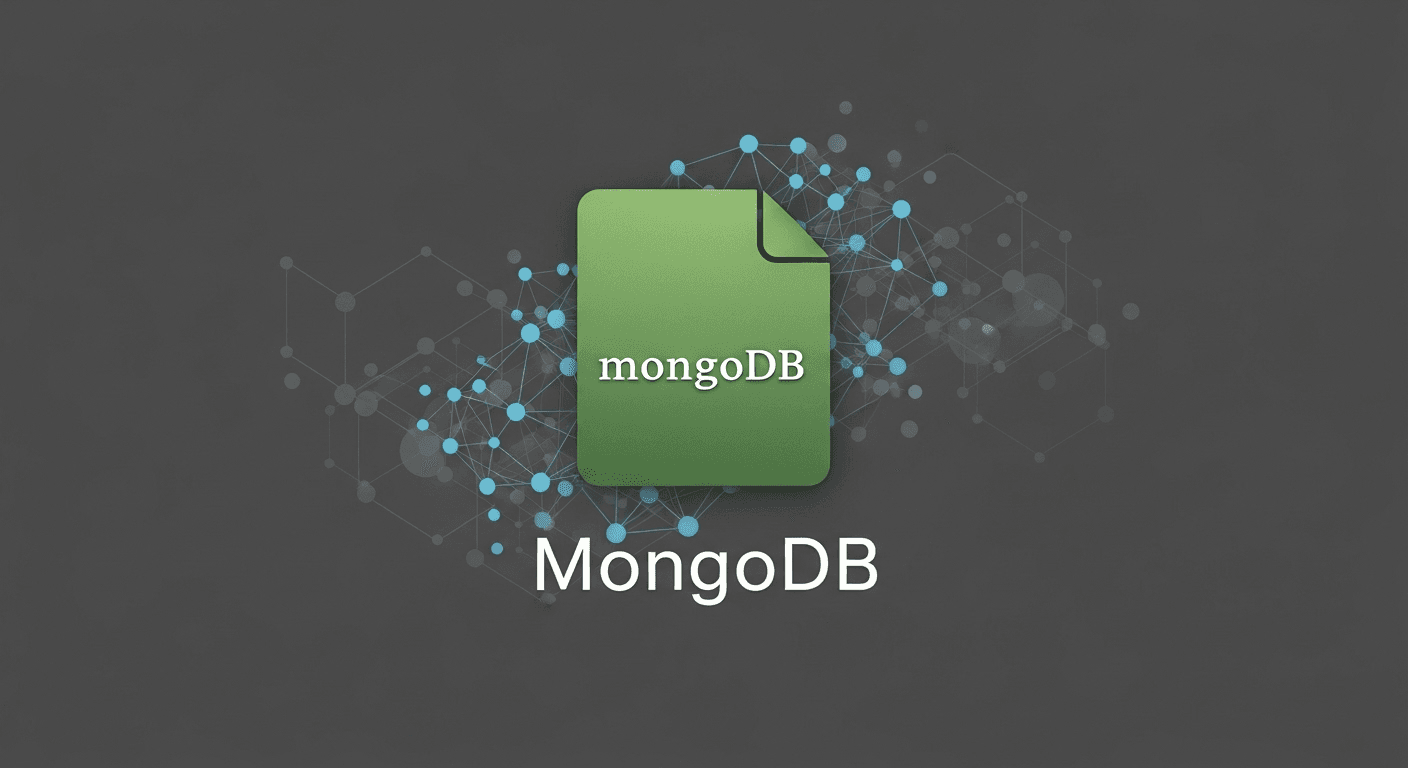 mongodb Image