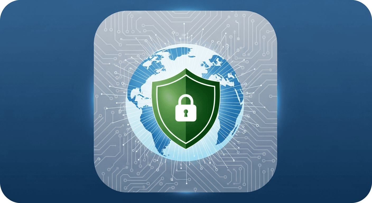 network_security Image