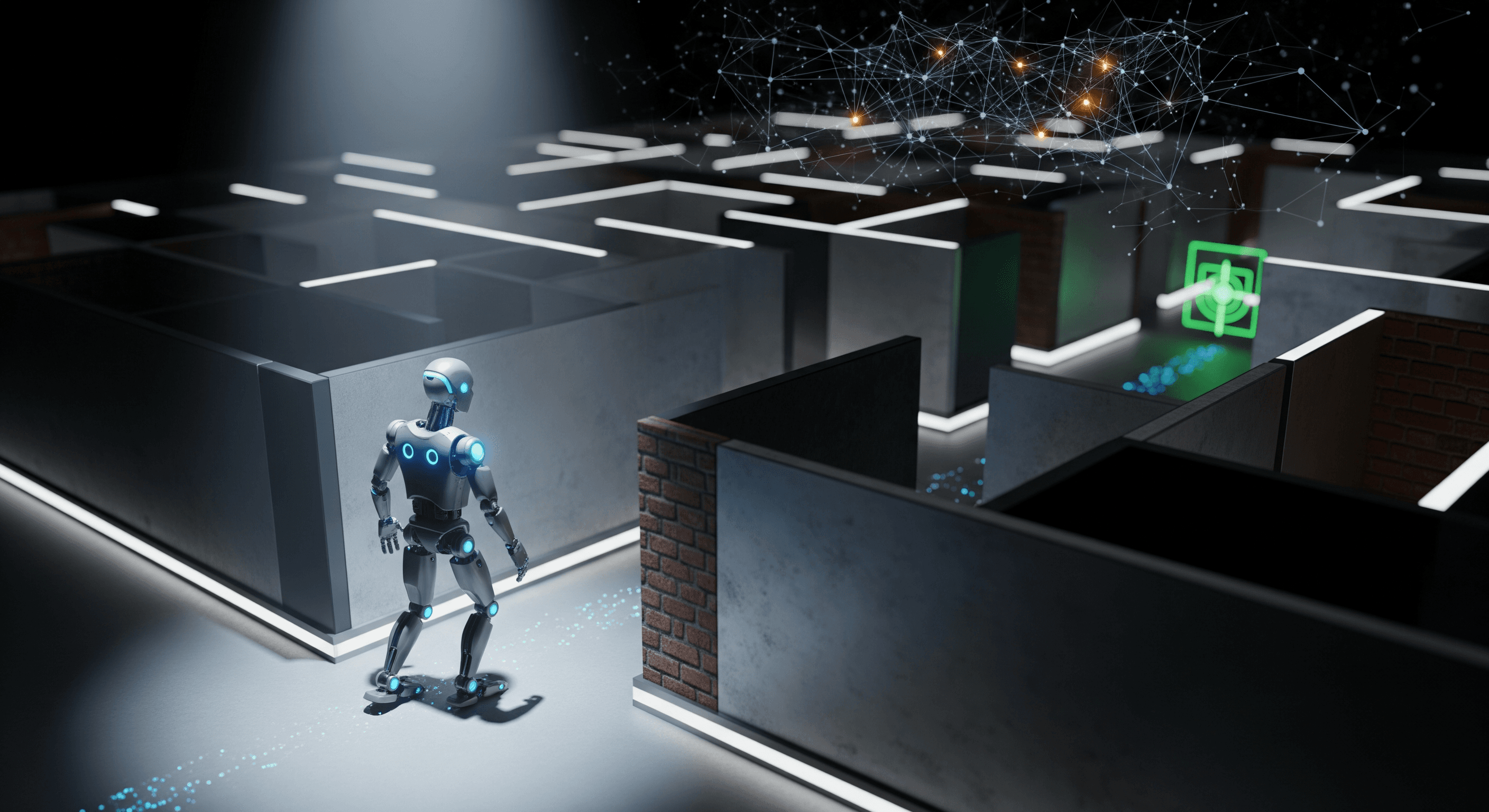 reinforcement_learning Image