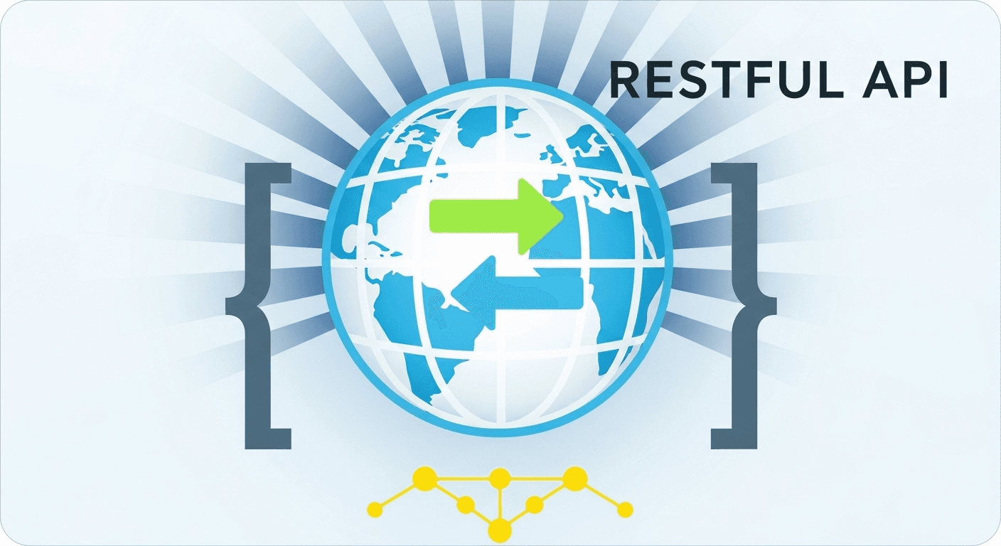 restful_api Image