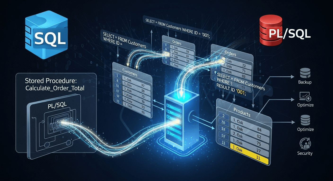 sql_and_pl-sql Image