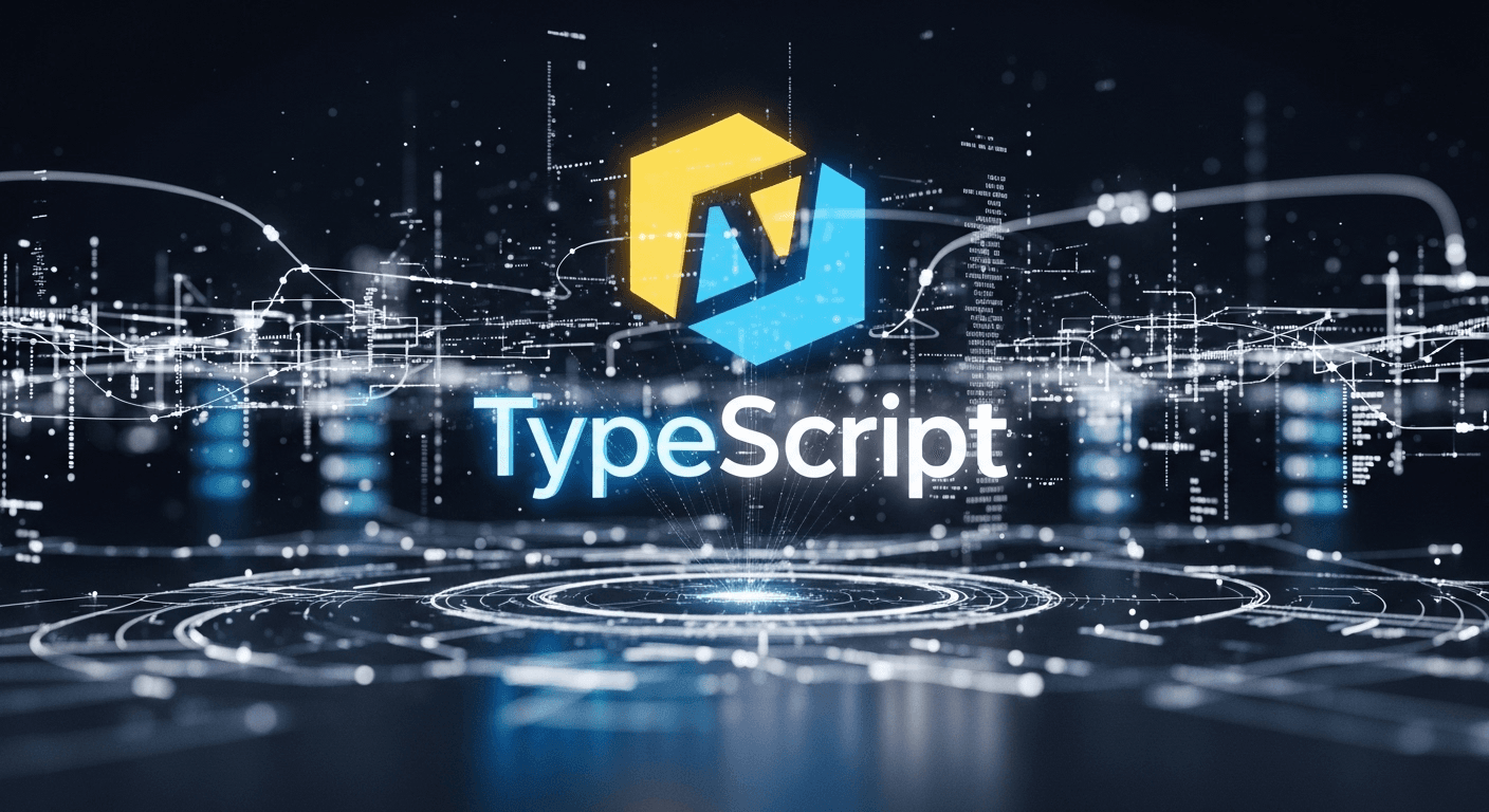 typescript Image