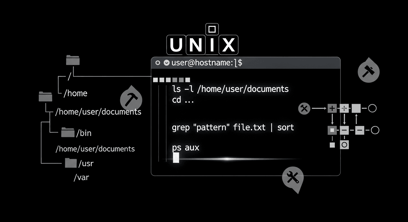 unix_concepts Image