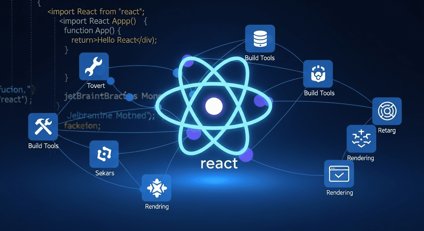 web_dev_react Image
