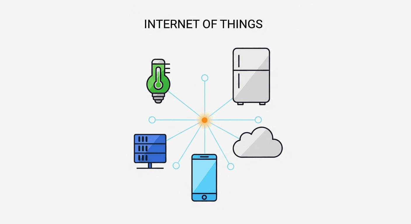 internet_of_things Image