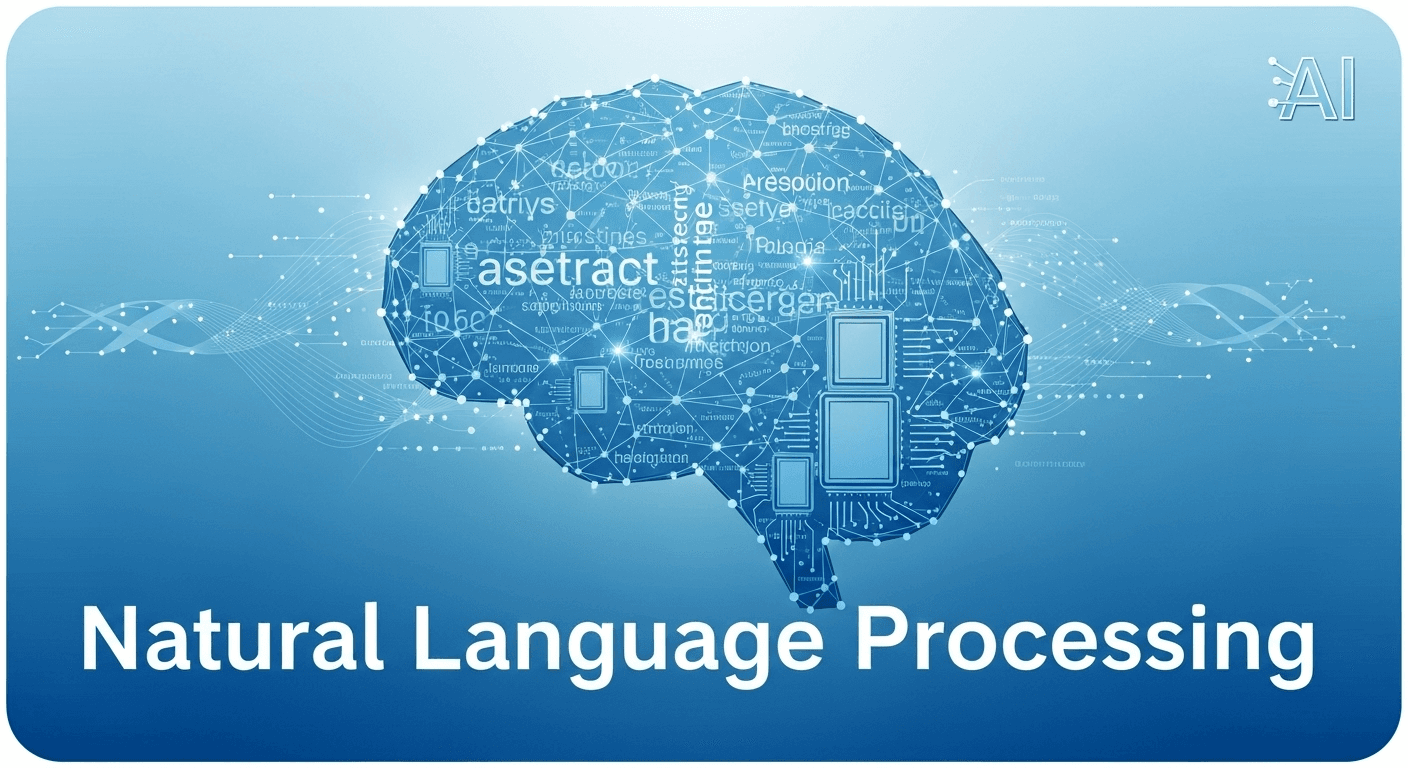 natural_language_processing Image